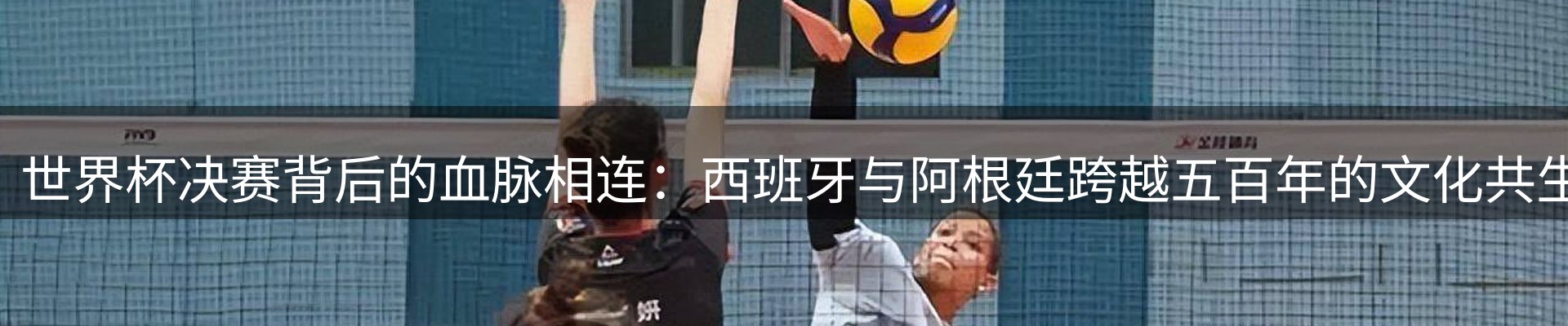 今日资讯