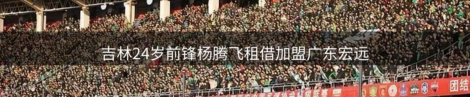 品牌盘点