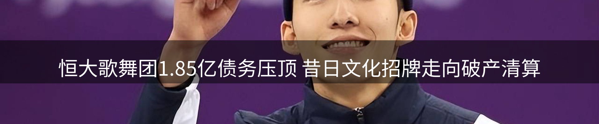今日资讯
