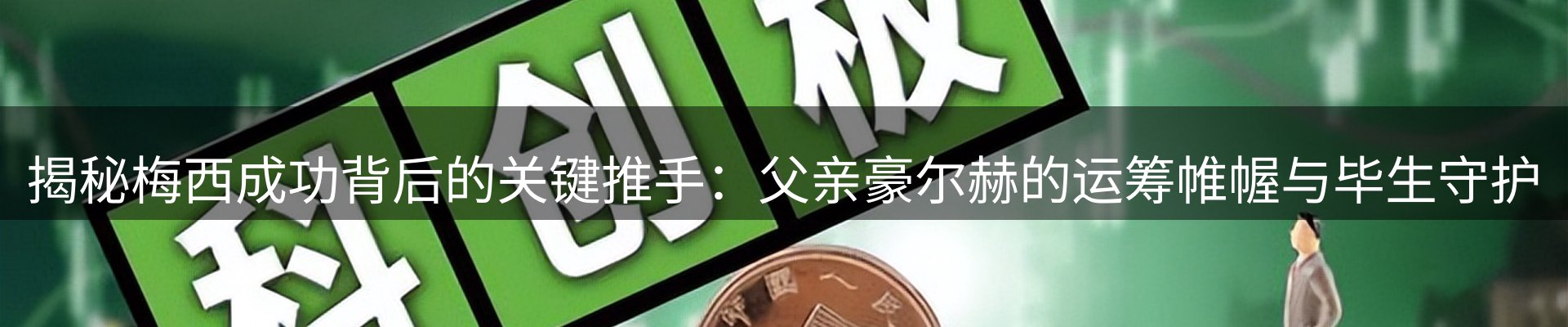 品牌盘点