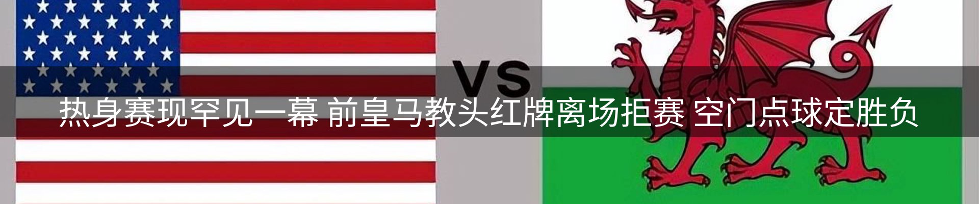 品牌盘点