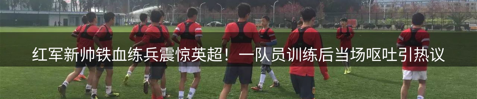 品牌盘点