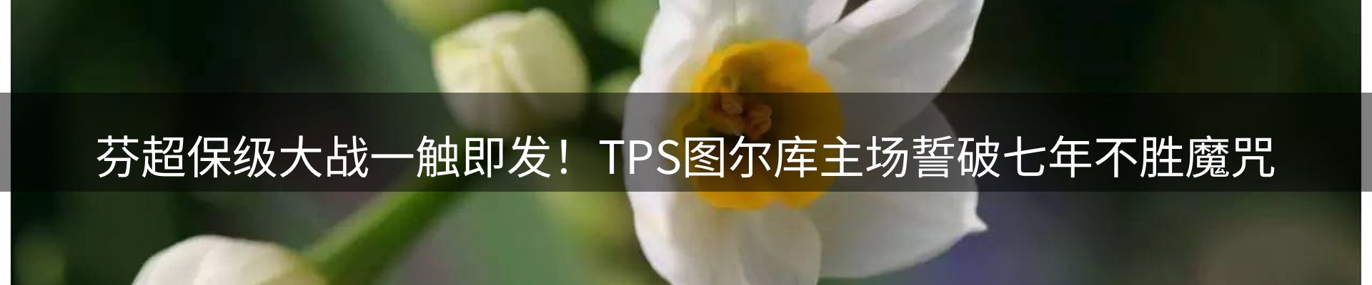 今日资讯