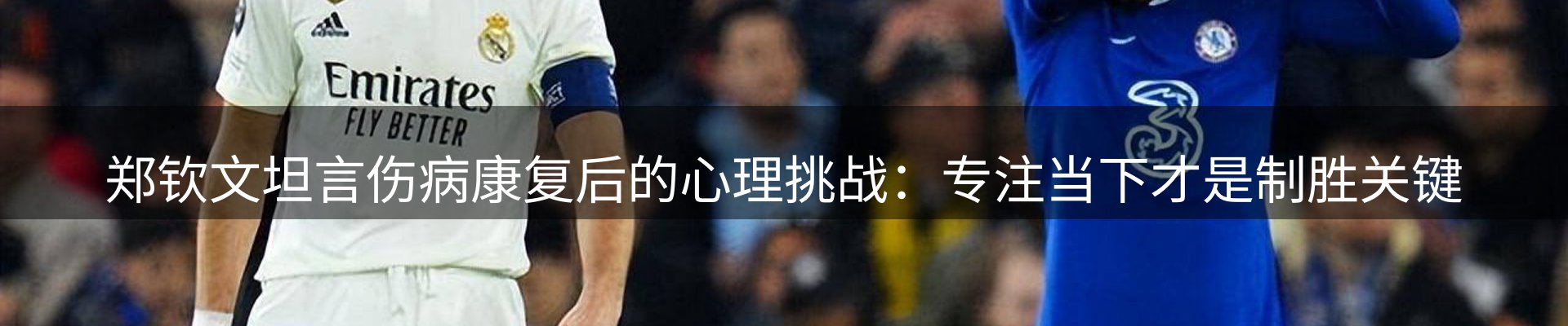 今日资讯