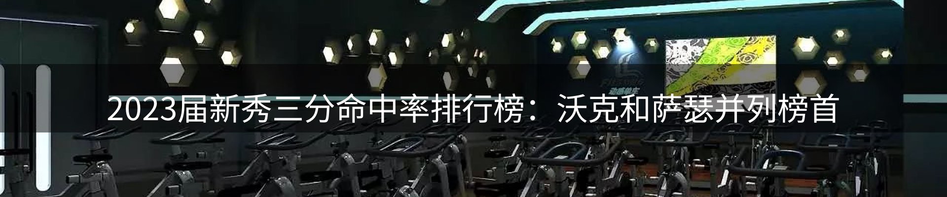 品牌盘点