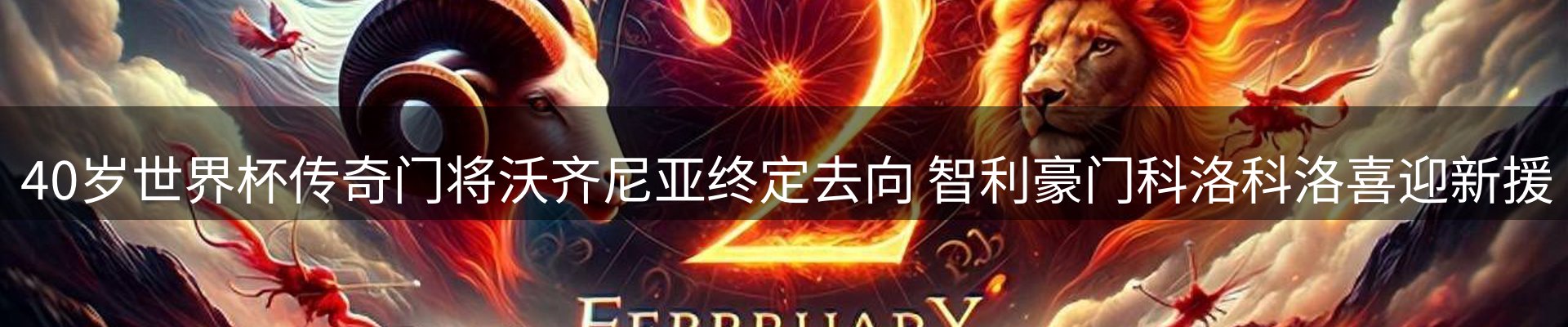 今日资讯